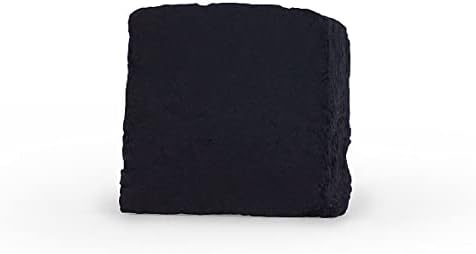 Big Cubes 1KG - 64/PCS 26*26*26 mm
