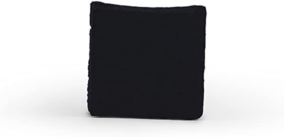 Mini Cube 1KG - 100/PCS 22*22*22 mm