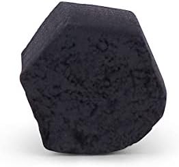 Hexagonal Briquetes 2KG - 120/PCS 20 * 50 mm
