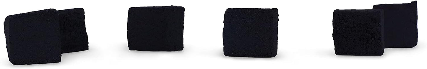 Big Party Box Flats 2KG - 192/PCS 25*25*18 mm