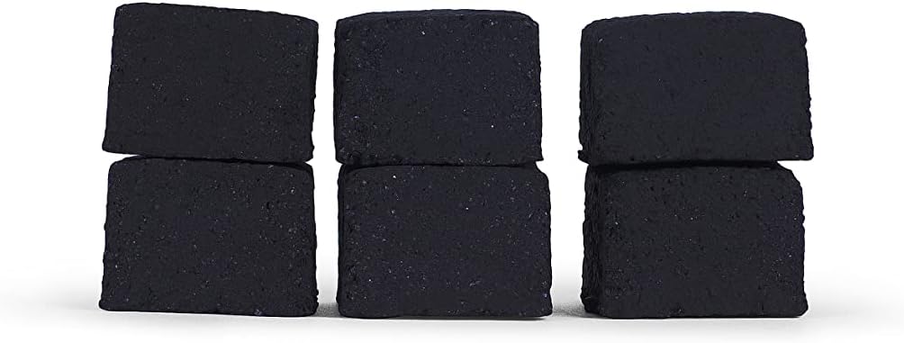 Big Party Box Flats 2KG - 192/PCS 25*25*18 mm