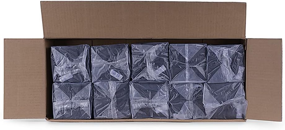 Lounge Big Cubes 10KG - 640 PCS 26*26*26 mm
