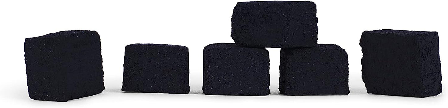 Big Party Box Flats 2KG - 192/PCS 25*25*18 mm