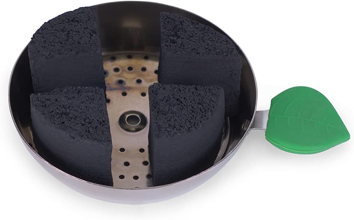 Quarter Circles 1KG - 96/PCS 25*25 mm