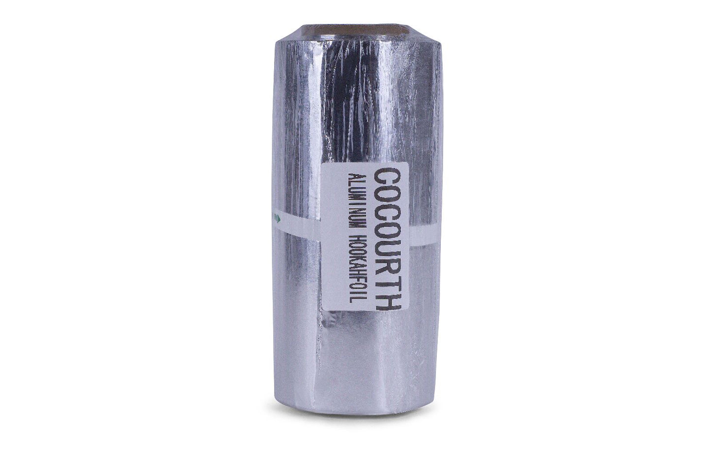 Foil- Lounge Roll 200 Sheets