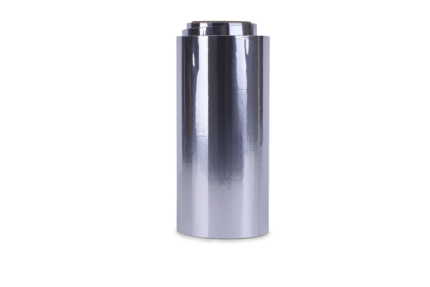 Foil- Lounge Roll 200 Sheets