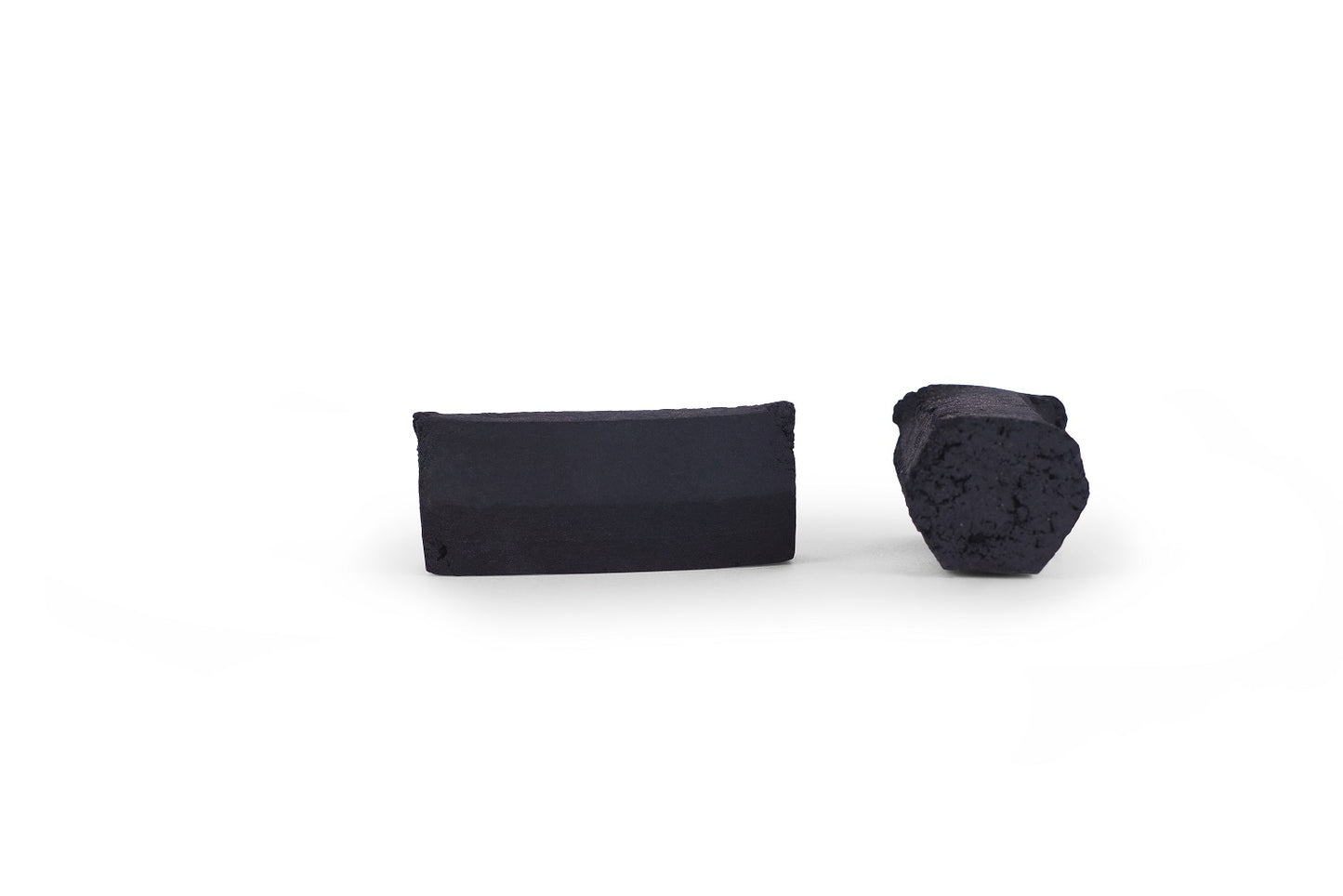 Hexagonal Briquetes 500 g - 30/PCS 20 * 50 mm