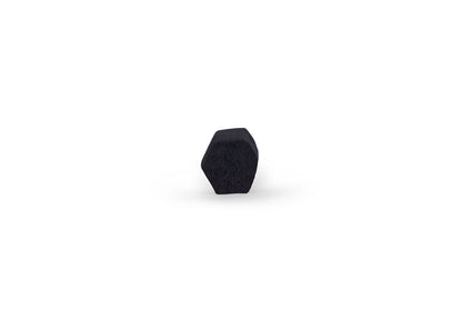 Hexagonal  Briquetes 500 g - 30/PCS   20 * 50 mm