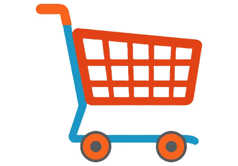 Cart-Logo
